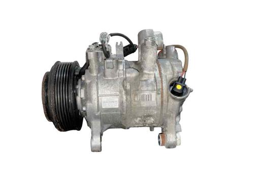 AC-Kompressor BMW 1 (F21) 118 d (150 hp) 31242897