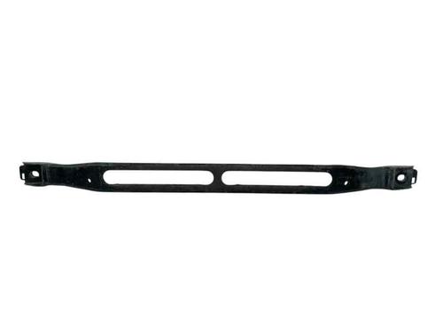 crossmember-volvo-xc60-i-suv-156-2008-2009-2010-2011-2012-2013-2014-2015-2016-2017-2018-27448829 main image