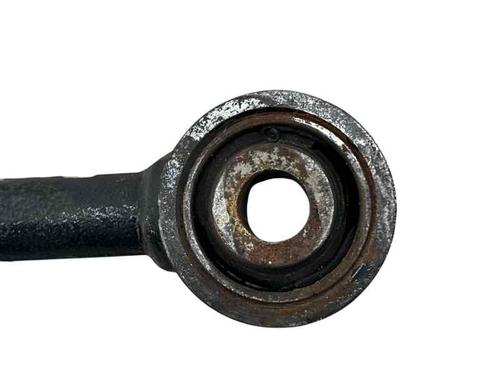 Left rear suspension arm KIA SPORTAGE III (SL) 1.7 CRDi | BP30871315M14