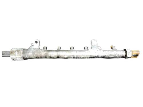 Used Injection rail Injection rail VW CADDY III MPV (2KB, 2KJ, 2CB, 2CJ) 1.6 TDI (75 hp) 33904967 33904967