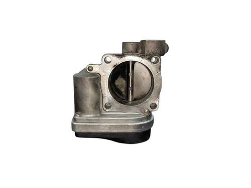Throttle body AUDI A3 (8P1) 2.0 FSI | BP31869514M82 