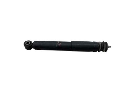 Right front shock absorber MERCEDES-BENZ M-CLASS (W163) ML 270 CDI (163.113) | BP28083171M17 