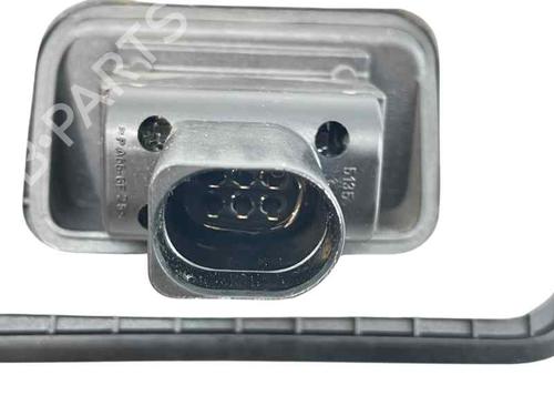 Switch VW TRANSPORTER T5 Van (7HA, 7HH, 7EA, 7EH) 2.5 TDI | BP26651995I30  - Image 5