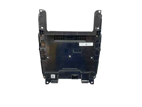 Commande Chauffage CITROËN DS4 (NX_) 1.6 HDi 115 (114 hp) 28008917