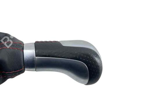 Used Shift knob Shift knob MERCEDES-BENZ A-CLASS (W176) A 220 CDI (176.003) (170 hp) 25597359 25597359