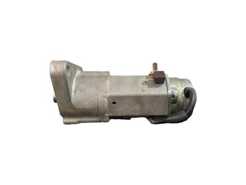 Starter KIA CARNIVAL II (GQ) 2.9 CRDi | BP25213629M8 - Image 4