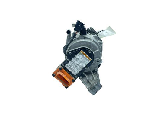 Alternator HYUNDAI TUCSON (NX4E, NX4A) 1.6 T-GDi Hybrid | BP24861620M7 