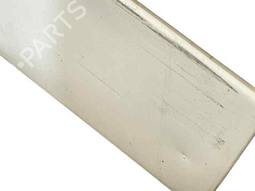Left front door MERCEDES-BENZ SPRINTER 3,5-t Van (B906) 313 CDI (906.631, 906.633, 906.635, 906.637) | BP29178142C2 