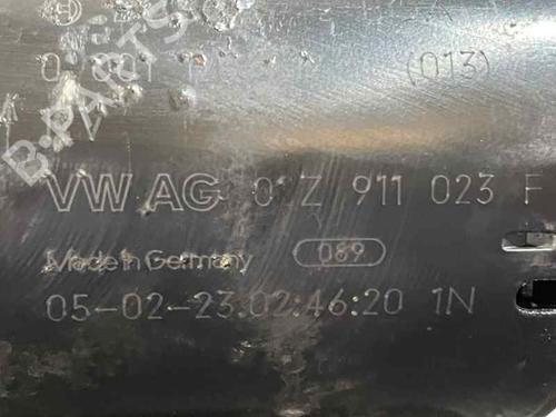 Starter SKODA FABIA I (6Y2) 1.4 TDI | BP27695349M8 