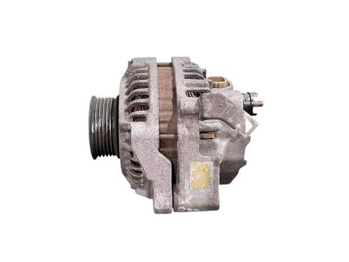 Alternator HONDA CIVIC VII Hatchback (EU, EP, EV) 1.4 iS (EP1, EU5, EU7) | BP27448793M7 - Image 5