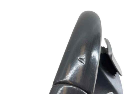 Steering wheel HYUNDAI IONIQ (AE) 1.6 GDI Hybrid | BP29177648C49