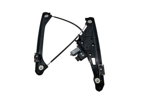 Used Front right window mechanism Front right window mechanism PEUGEOT 5008 II (MC_, MJ_, MR_, M4_) 1.2 THP (MRHNYH, MRHNYW, MRHNSJ, MRHNSU, MRHNSM) (131 hp) 31869848 31869848