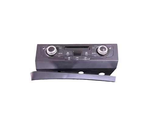 Used Climate control Climate control AUDI Q5 (8RB) 2.0 TDI (136 hp) 24223879 24223879