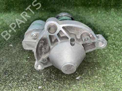 Starter TATA INDICA  | BP31682168M8 
