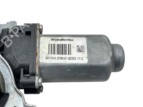 Rear left window mechanism NISSAN QASHQAI / QASHQAI +2 I (J10, NJ10, JJ10E) 1.5 dCi | BP25213758C24 
