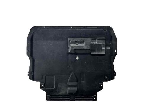 Underbody protection VOLVO V40 Hatchback (525) D3 | BP31870062M92 - Image 2