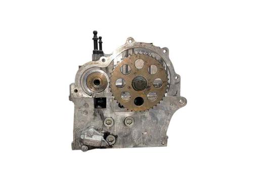 Culasse OPEL CORSA D Hatchback Van (S07) 1.3 CDTI (L08) (95 hp) 31869410