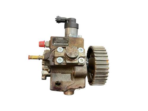 Injection pump PEUGEOT 307 SW (3H) 1.6 HDI 110 | BP28122946M78 