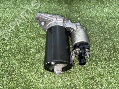 Starter SEAT LEON (1P1) | BP31684824M8 - Image 6