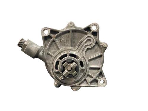 vacuum-pump-ssangyong-rodius-i-2005-34181097 main image