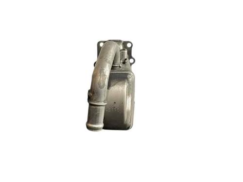 Used Egr Egr AUDI A3 (8P1) [2003-2013] 31683248 31683248