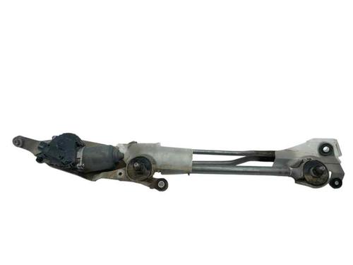 Used Front wiper motor MAZDA CX-7 (ER) 2.2 MZR-CD AWD (ER10A) (173 hp) 25781224