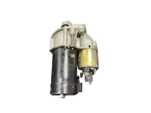 Starter RENAULT CLIO II (BB_, CB_) 1.2 16V (BB05, BB0W, BB11, BB27, BB2T, BB2U, BB2V, CB05,... | BP28804715M8