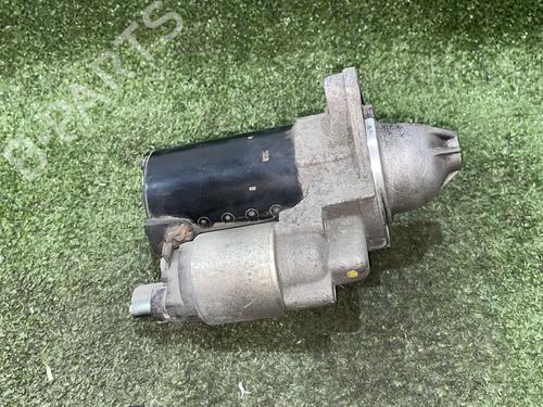Starter TOYOTA COROLLA (_E12_) 1.6 VVT-i (ZZE121_, ZZE121R) | BP24222966M8  - Image 5