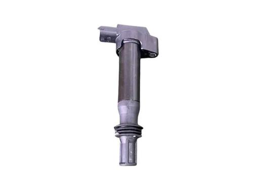 ignition-coil-citroen-c4-grand-picasso-ii-da_-de_-2013-25212495 main image