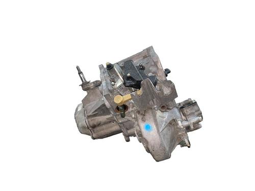 Gearbox PEUGEOT 308 CC (4B_) 1.6 16V | BP24223575M3