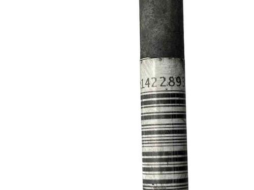 Pipe AUDI Q5 (8RB) 3.0 TDI quattro | BP31752346M125  - Image 5