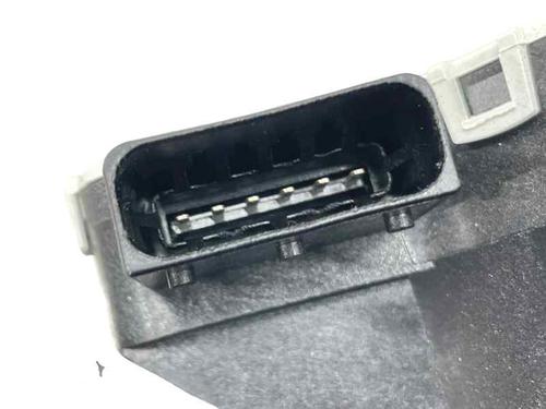 Used Pedal Pedal FIAT 500 (312_) 1.2 (312AXA1A) (69 hp) 29349787 29349787