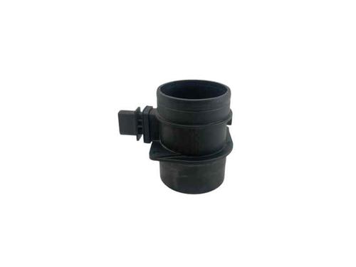 Mass air flow sensor VW TRANSPORTER T5 Van (7HA, 7HH, 7EA, 7EH) 2.5 TDI | BP26652014M95 - Image 6