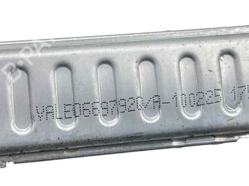 Heater matrix RENAULT MEGANE III Hatchback (BZ0/1_, B3_) 1.5 dCi | BP30051792M63