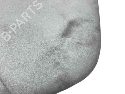 Used Right sun visor Right sun visor MERCEDES-BENZ SPRINTER 3,5-t Van (B906) 313 CDI (906.631, 906.633, 906.635, 906.637) (129 hp) 29203691 29203691