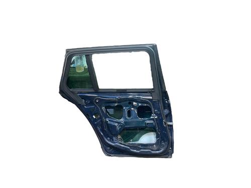 left-rear-door-bmw-5-touring-f11-2009-2010-2011-2012-2013-2014-2015-2016-2017-25211180 main image