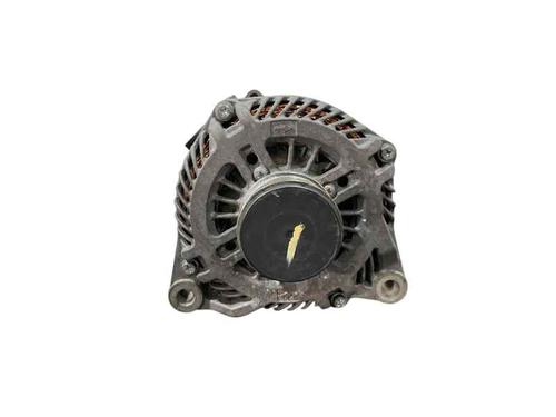 Generator PEUGEOT 407 (6D_) 2.0 HDi 135 (6DRHRH, 6DRHRE, 6DRHRG, 6DRHRJ) | BP29177044M7 