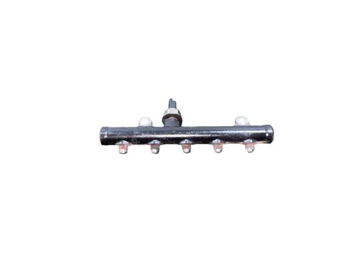 Used Injection rail Injection rail FORD FOCUS C-MAX (DM2) 1.6 (100 hp) 24223623 24223623