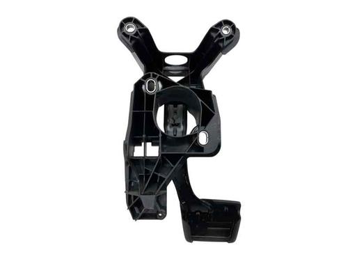 Break pedal VW T-ROC (A11, D11) 2.0 TDI | BP28838585I19 - Image 3