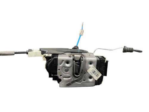 front-right-lock-mercedes-benz-cla-coupe-c117-2013-2014-2015-2016-2017-2018-2019-25213062 main image