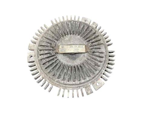 other-audi-a8-d2-4d2-4d8-1994-1995-1996-1997-1998-1999-2000-2001-2002-2003-2004-2005-31825902 main image