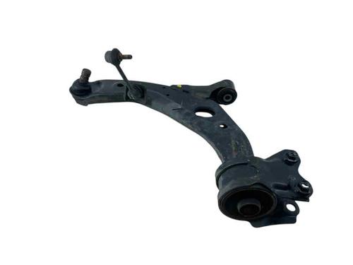 Used Left front suspension arm Left front suspension arm MAZDA CX-7 (ER) 2.2 MZR-CD AWD (ER10A) (173 hp) 25781208 25781208