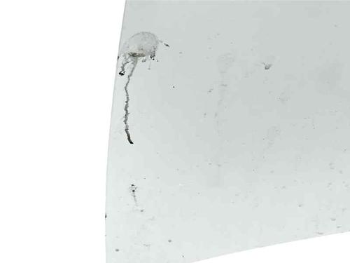 hood-volvo-c30-533-2006-2007-2008-2009-2010-2011-2012-2013-31012286 main image