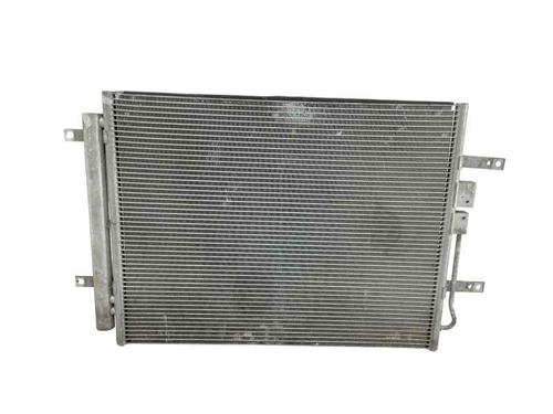 Used AC radiator HYUNDAI IONIQ (AE) 1.6 GDI Hybrid (105 hp) 28508828