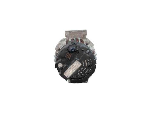 Alternator SEAT LEON (1P1) 1.8 TSI | BP25213598M7  - Image 5