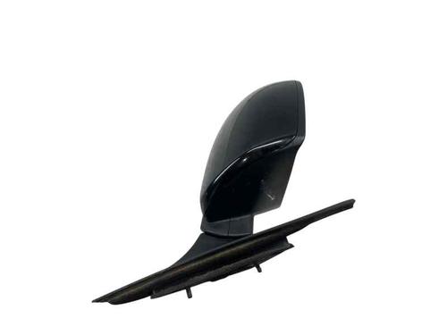 Left mirror MAZDA 6 Hatchback (GH) 2.2 MZR-CD (GH10) | BP29554755C26 