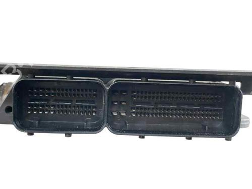 Used Engine control unit (ECU) VW PASSAT B6 (3C2) 2.0 TDI (170 hp) 28083200