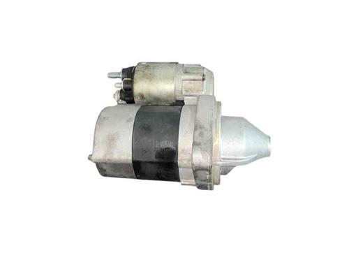 Starter FORD FOCUS III 1.6 Ti | BP31826055M8 - Image 6