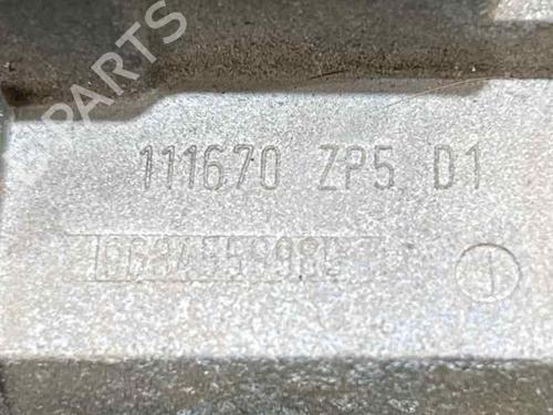 other-peugeot-3008-i-mpv-0u_-2009-2010-2011-2012-2013-2014-2015-2016-2017-36375196 main image