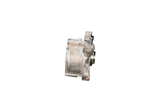 Used Vacuum pump Vacuum pump CITROËN C8 (EA_, EB_) 2.0 HDi 135 (136 hp) 25211146 25211146